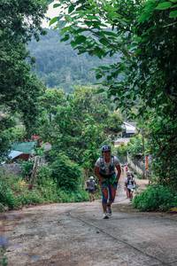 BIB: 
                            <button type="button" onclick="openModal(27196327)" class="btn btn-primary btn-sm float-right btn-popup" data-toggle="modal" data-target=".modal-high-quality">
                        <i class="fas fa-shopping-cart"></i> Add to Cart
                    </button>
                                            <button type="button" onclick="isThisMe(27196327, true)" class="btn btn-success btn-sm float-right btn-popup btn-isme hidden" data-toggle="tooltip" data-placement="bottom" title="นี่คือรูปของคุณใช่ไหม คลิกที่นี่เพื่อเอาเข้าอัลบั้ม">
                        <i class="fas fa-plus"></i> Add to album
                    </button>
                    <button type="button" onclick="isThisMe(27196327, false)" class="btn btn-warning btn-sm float-right btn-popup btn-isnotme hidden">
                        <i class="fas fa-ban"></i> Remove from album
                    </button>